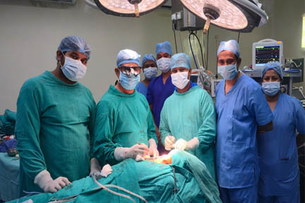drbramh_hosp_sx