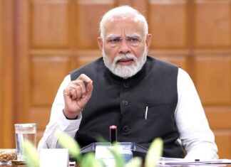 “सरकार की नई योजना से किसानों की आय होगी दोगुनी?”