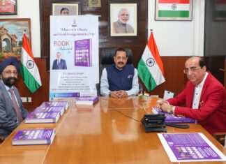एब्डॉमिनल फैट से बढ़ता है डायबिटीज और दिल की बीमारी का खतरा