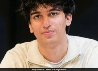 Success Story: स्कूल में मिले 2.8 करोड़ के ऑफर को ठुकराया, अब AI स्टार्टअप से बदल दी किसानों की जिंदगी