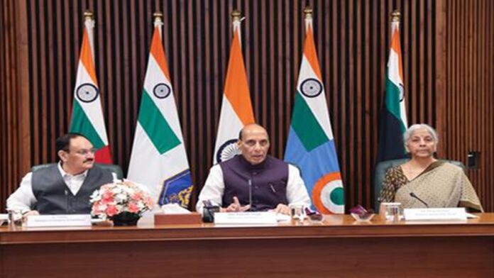 Rajnath-singh-3