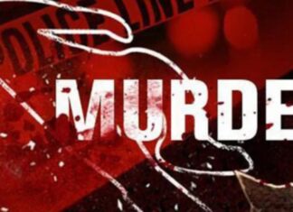 CG Murder News : जमीन विवाद में खूनी वारदात, बड़े भाई ने छोटे भाई को पीट-पीटकर उतारा मौत के घाट