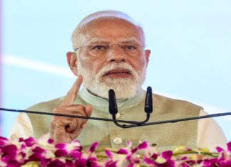 जन विश्वास विधेयक पारित होने पर पीएम मोदी ने जताई खुशी, बोले- मामलों को जल्दी निपटारे में मिलेगी मदद
