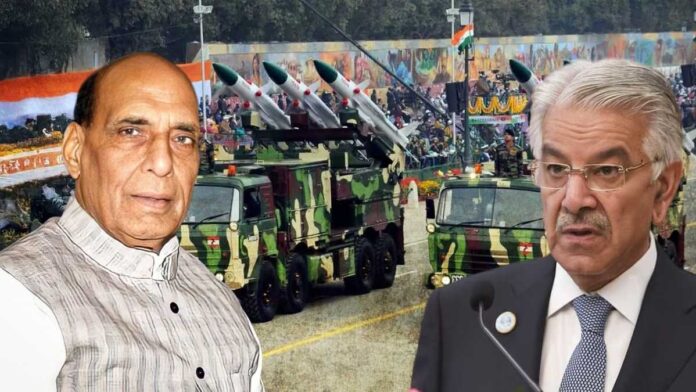 rajnath