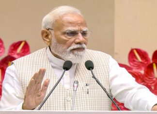 ‘मन की बात’ में पीएम मोदी का उल्लेख: नीदरलैंड से लौटे चोलकालीन ताम्र-पत्र, भारत की विरासत को मिला गौरवपूर्ण सम्मान