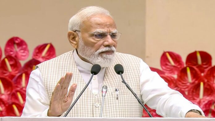PM-Modi-2