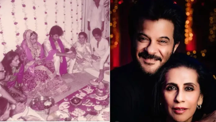 anil kapoor