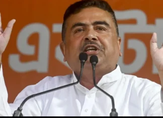 बंगाल में OBC आरक्षण पर नया विवाद: कई मुस्लिम उप-जातियां बाहर, 17% से 7% हुआ हिस्सा