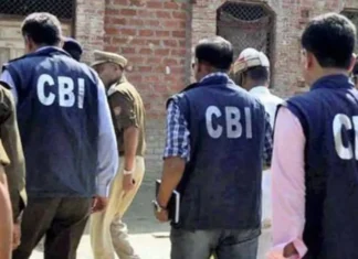 NEET पेपर लीक मामले में CBI का बड़ा एक्शन: दो और गिरफ्तार, 5 आरोपी सात दिनों की रिमांड पर; देशभर में 14 जगहों पर छापेमारी
