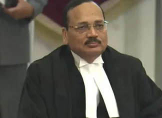 CJI की तल्ख टिप्पणी: बेरोजगार युवा ‘कॉकरोच’ की तरह सिस्टम पर कर रहे हमला! जानिए SC ने वकील को क्यों लगाई फटकार?