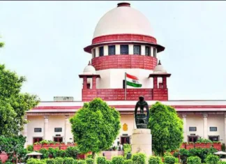 पेपर लीक से सबक! NTA ने सुप्रीम कोर्ट को बताए परीक्षा सुरक्षा के नए फॉर्मूले
