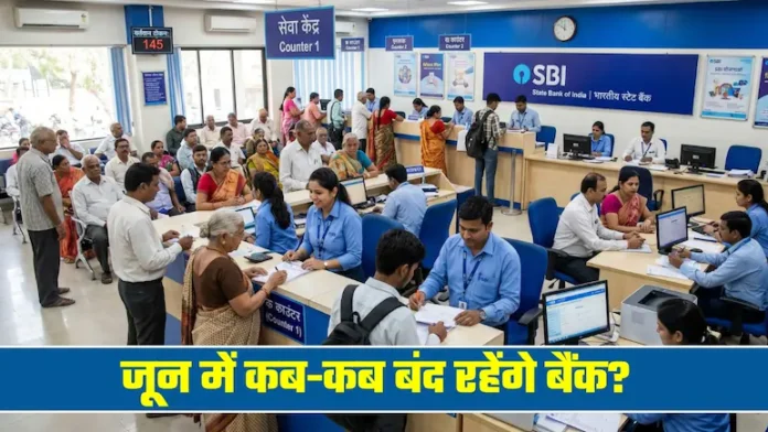 bank
