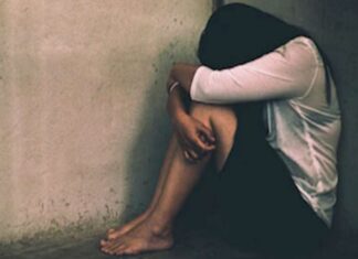 Raipur Rape Case: नौकरी की तलाश में आई युवती से दुष्कर्म, आरोपी को 12 साल की सजा
