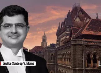 बिना अनुमति लंबी गैरहाजिरी गंभीर कदाचार, सेवा से हटाने का फैसला बरकरार: बॉम्बे हाईकोर्ट
