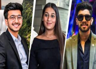 हूडी से खुला 600 करोड़ के कारोबारी परिवार के वारिस की हत्या का राज, मंगेतर और प्रेमी गिरफ्तार