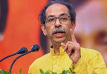 लोकसभा अध्यक्ष को बागी सांसदों पर नहीं मिला कोई पत्र, उद्धव गुट के दावे पर सस्पेंस