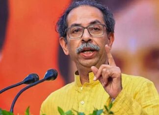 लोकसभा अध्यक्ष को बागी सांसदों पर नहीं मिला कोई पत्र, उद्धव गुट के दावे पर सस्पेंस