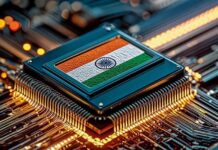 18 साल के रेहान का कमाल, गुजरात में ₹80 करोड़ से लगाएंगे सेमीकंडक्टर फैक्ट्री
