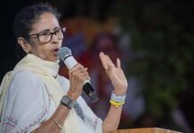 बंगाल में बदले सियासी समीकरण! ममता-लेफ्ट की बातचीत से विपक्षी एकता की चर्चा तेज