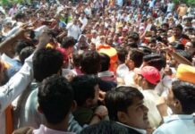 SC से OBC और फिर सामान्य वर्ग में जाने की मांग, देवेंद्रकुला वेल्लालर समुदाय क्यों चाहता है बदलाव?
