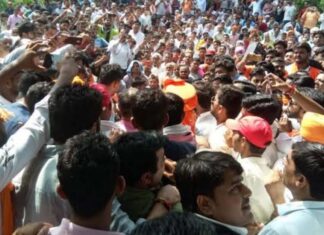 SC से OBC और फिर सामान्य वर्ग में जाने की मांग, देवेंद्रकुला वेल्लालर समुदाय क्यों चाहता है बदलाव?