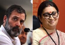 SIR पर कांग्रेस का वार, 13.30 करोड़ नाम बहाल करने की मांग; BJP ने किया पलटवार