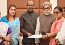 4 साल में 111 सांसद-विधायकों का दल-बदल, जानिए किन राज्यों में सबसे ज्यादा मामले