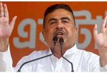 बंगाल में किसानों को बड़ी राहत, बिजली सब्सिडी समेत 3 घोषणाएं