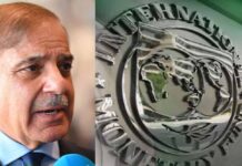 $7 अरब के लोन पर IMF की सख्ती, पाकिस्तान को करने होंगे 174 बड़े बदलाव