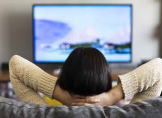 Free TV Channels पर लग सकती है पाबंदी? TRAI के नए नियम से FAST और ALTD सेवाओं पर पड़ेगा असर
