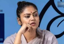बागी TMC सांसदों को स्पीकर की राहत, जवाब दाखिल करने की नई तारीख 8 अक्टूबर