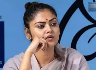 बागी TMC सांसदों को स्पीकर की राहत, जवाब दाखिल करने की नई तारीख 8 अक्टूबर