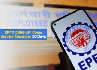 घर बैठे PF ट्रांसफर करें, अलग-अलग Member ID का पैसा होगा एक जगह