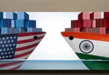 US से ट्रेड डील पर आया बड़ा अपडेट, भारत-अमेरिका के बीच बातचीत अंतिम दौर में