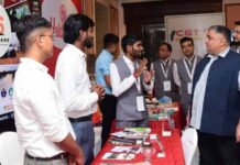 पर्यटन को रोजगार, स्थानीय अर्थव्यवस्था और महिला-जनजातीय सशक्तिकरण से जोड़ने पर जोर, उत्कृष्ट पर्यटन हितधारकों को राज्य स्तरीय पुरस्कार से किया गया सम्मानित