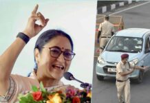 PUC सर्टिफिकेट एक्सपायर हुआ तो कटेगा ₹10 हजार का चालान, 1 अक्टूबर से शुरू होगी ड्राइव