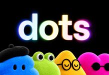 ChatGPT से एक कदम आगे! OpenAI Dots 24/7 करेगा काम, 4,000+ ऐप्स से जुड़ेगा AI एजेंट