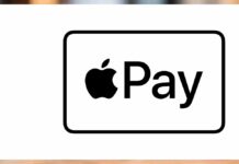 Apple Pay भारत में लाइव! iPhone से कार्ड पेमेंट होगा आसान, UPI से ऐसे अलग
