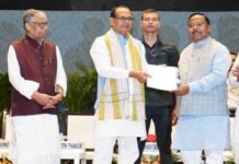 CG कृषि योजनाओं के लिए ₹181.99 करोड़ जारी, RKVY और कृषि उन्नति योजना की दूसरी किस्त