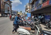 भोपाल मास्टर प्लान 2047 में बड़ा बदलाव, आवासीय सड़कों पर कारोबार को मिलेगी मंजूरी