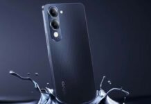 ₹16 हजार में 6000mAh बैटरी वाला 5G फोन, Vivo T4 Lite के फीचर्स जानें