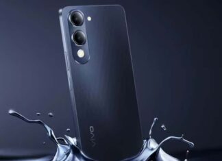 ₹16 हजार में 6000mAh बैटरी वाला 5G फोन, Vivo T4 Lite के फीचर्स जानें