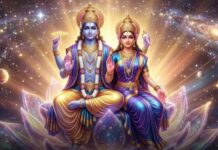Diwali 2026: दिवाली से पहले बनेगा लक्ष्मी नारायण योग, इन राशियों पर खास असर