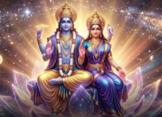Diwali 2026: दिवाली से पहले बनेगा लक्ष्मी नारायण योग, इन राशियों पर खास असर