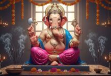 इस गुफा में आज भी मौजूद है गणेश जी का कटा हुआ सिर? जानें पाताल भुवनेश्वर का रहस्य