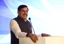 प्रदेश में पानी पर भी बिजली और पानी से भी एनर्जी स्रोत मजबूत हुए: मुख्यमंत्री डॉ. यादव