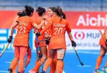 Asian Games 2026: भारत ने 4 मैच में दागे 59 गोल, जापान को हराकर सेमीफाइनल पक्का