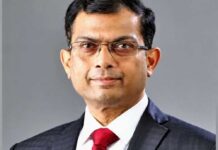 नगरपालिका एवं त्रिस्तरीय पंचायत आम/उप निर्वाचन दिसंबर 2026 के लिए निर्वाचक नामावली कार्यक्रम जारी