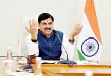 लता मंगेशकर जैसी महान विभूति का जन्म इंदौर की धरती पर होना हम सभी के लिए गौरव की बात