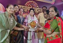 क्षमावाणी आत्मचिंतन, संवाद और अहंकार पर विजय प्राप्त करने का अनुपम पर्व : राज्यमंत्री गौर